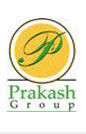 Prakash Homestay