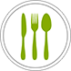 menu icon