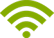 wifi icon