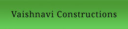 Vaishnavi Constructions