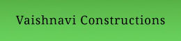 Vaishnavi Constructions